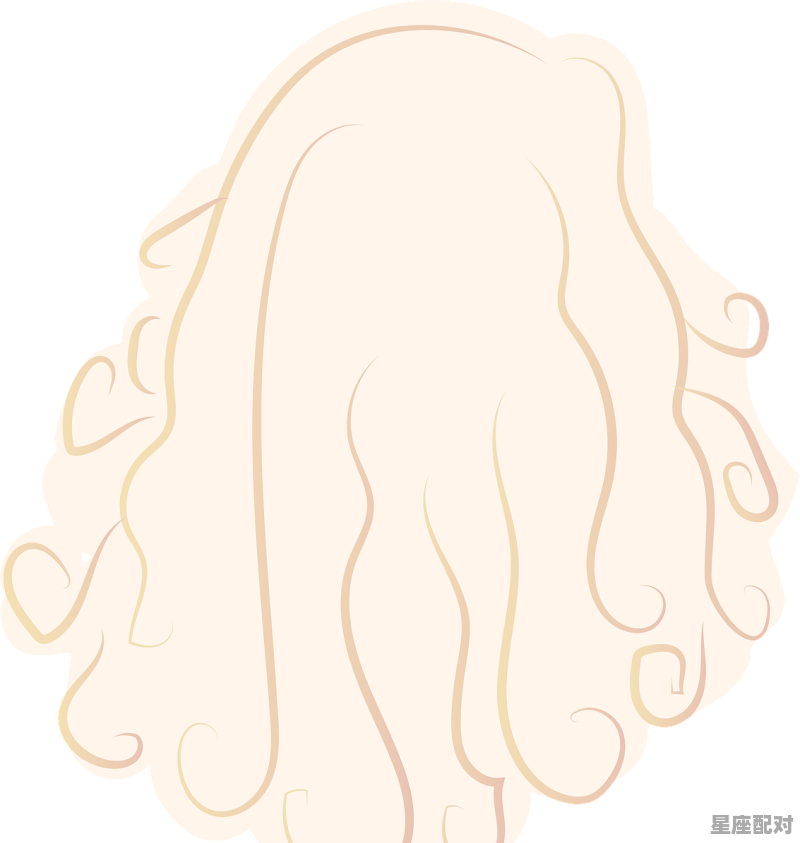 巨蟹座性格女全部资料,文章巨蟹座性格 巨蟹座性格女全部资料,文章巨蟹座性格 - 星座运势