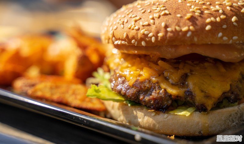 鸡牛座今日运势,鸡牛座今日运势 - 星座运势