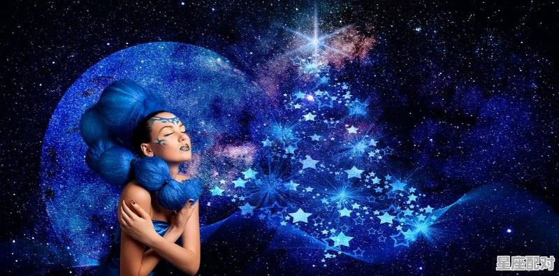 狮子座今天的幸运色什么颜色,狮子女今日运势新浪 狮子座今天的幸运色什么颜色,狮子女今日运势新浪 - 星座运势