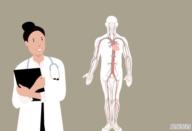 四小花旦都是什么星座，慷慨是什么星座 - 星座运势