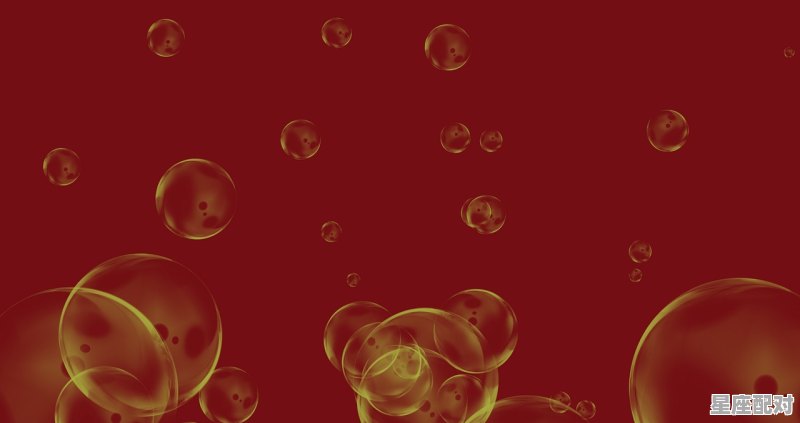 2020年2月9日星期四3月5日星期几_一笔13画打一个动物 2020年2月9日星期四3月5日星期几_一笔13画打一个动物 - 星座运势