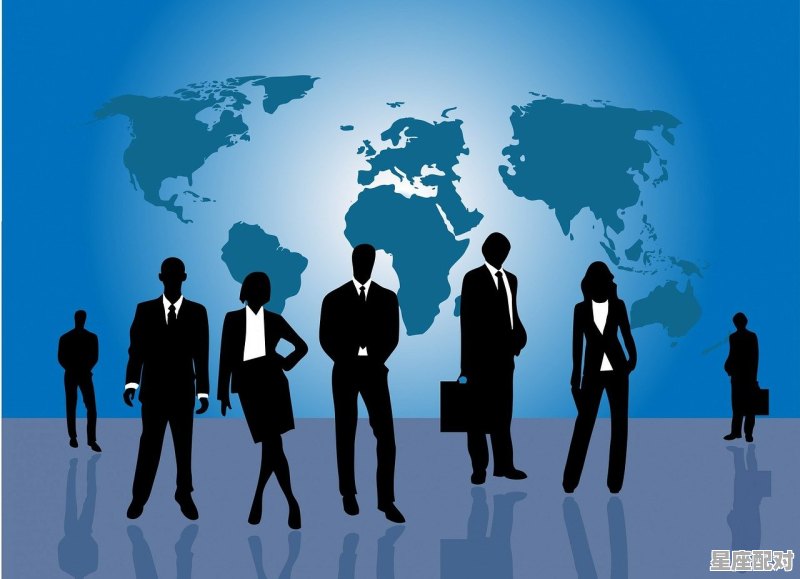 金牛男容易对哪个星座女一见钟情，金牛男和十二星座配对情况分析 - 星座运势