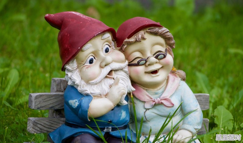 双子和巨蟹适不适合做兄弟_双子女怎样才能得到巨蟹男宠爱 - 星座运势