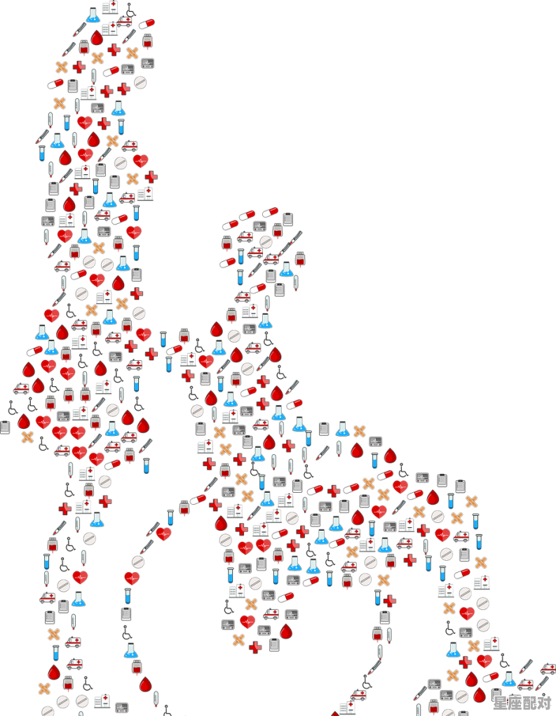 金牛男容易对哪个星座女一见钟情_12星座最全配对详解 - 星座运势