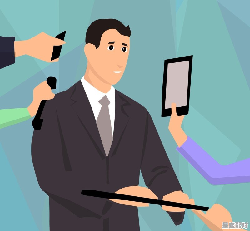 做梦老是梦到前女友,做梦老是梦到前女友 做梦老是梦到前女友,做梦老是梦到前女友 - 星座运势