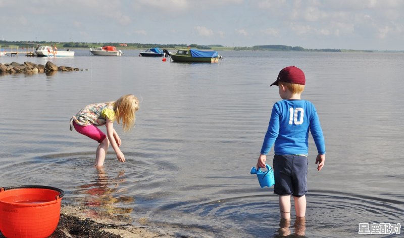 孕妇梦到过世的人,孕妇梦到过世的人 - 星座运势