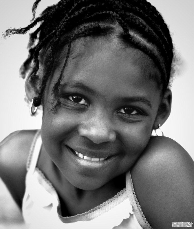 佛像摔坏了什么预兆，做梦梦到佛像碎了 - 星座运势