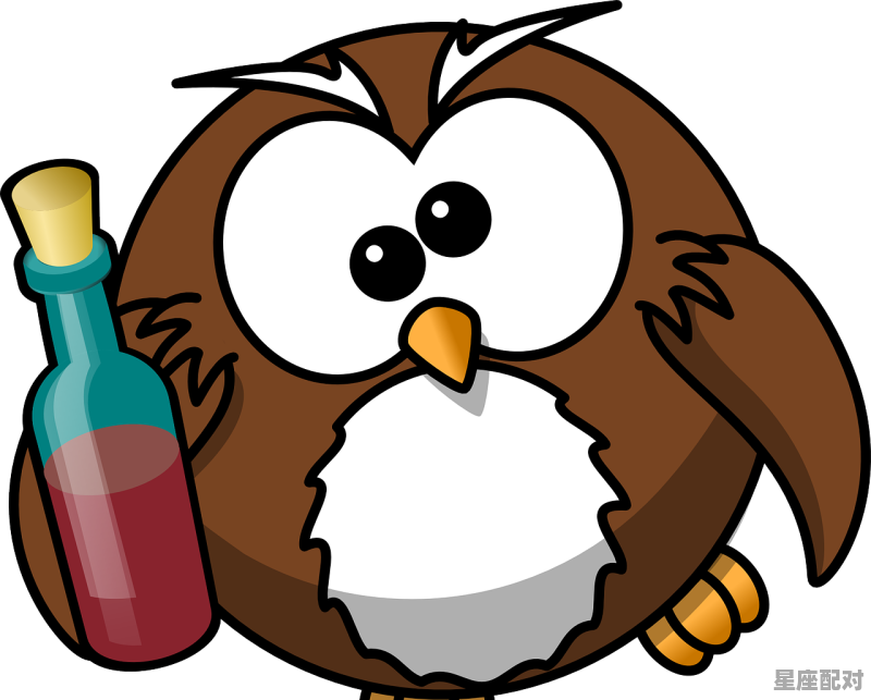 动物八仙怎么排位_三醉岳阳人不识打动物 - 星座运势