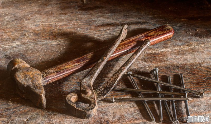 做梦杀人为什么杀不死_梦到犯案 - 星座运势