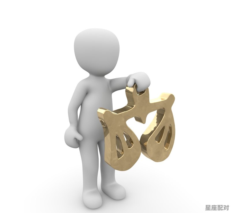 属金的数字有哪些,十二生肖什么生肖属金 属金的数字有哪些,十二生肖什么生肖属金 - 星座运势