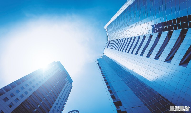 九大行星对应的星座,84年的是什么星座 九大行星对应的星座,84年的是什么星座 - 星座运势