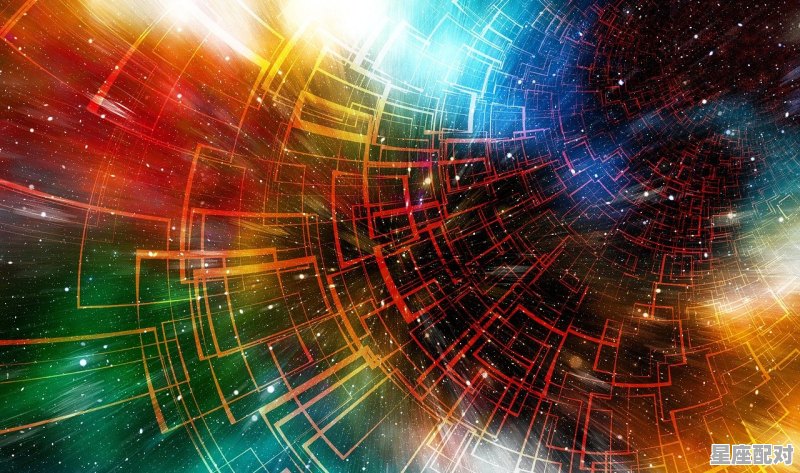 隐藏星座和原本的星座哪个更准，日期什么星座最准 - 星座运势