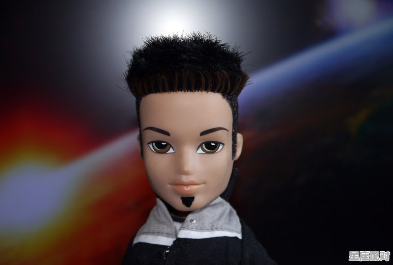 最吸引女人的星座男排行_怎么判断一个男生是什么星座 - 星座运势