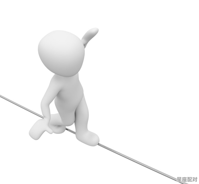 和金牛座一起跨年的寓意_张家界跨年去哪里玩合适 - 星座运势