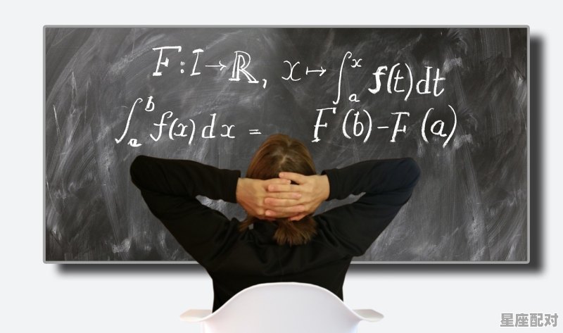 中学数学老师是不是可悲的职业，梦到初中数学老师 - 星座运势
