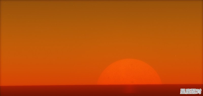 银河系所有星球代码_银河系外行星的名字 - 星座运势