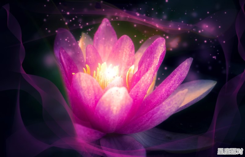 见故人的意思，梦到故人是什么意思 - 星座运势
