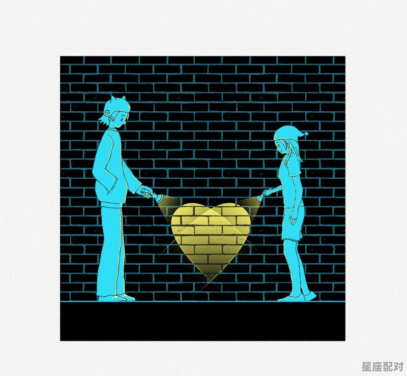 形容双子座性格的一句话,双子座性格笔记 - 星座运势