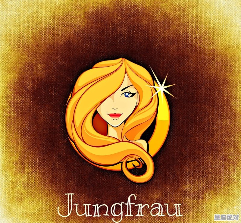 星座与属相哪个更准一些，婚姻中属相星座配对真的很准吗女生怎么看出来 - 星座运势