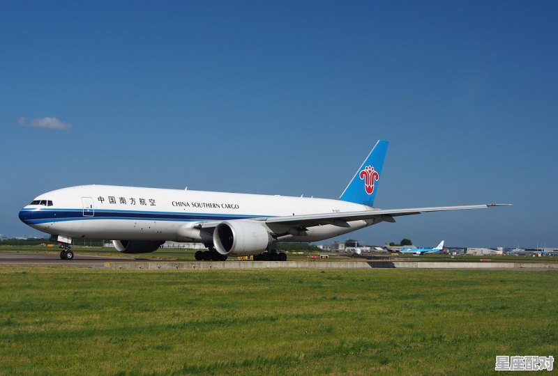 南航，波音737我该怎么选座位_长辈喜欢什么星座 - 星座运势