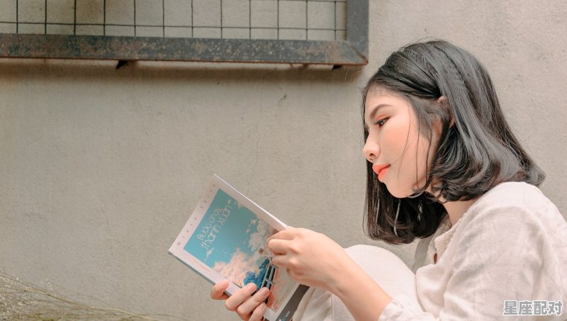 天秤座女生性格详细，女性天秤座性格 - 星座运势