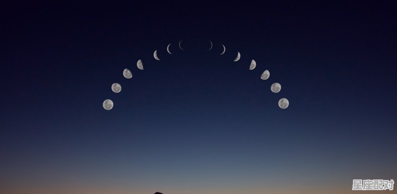 1月14日晚上有流星雨吗,双子女2020运势今日 - 星座运势