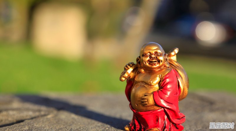 张三丰是那一年的？属什么，太极是什么生肖 - 星座运势