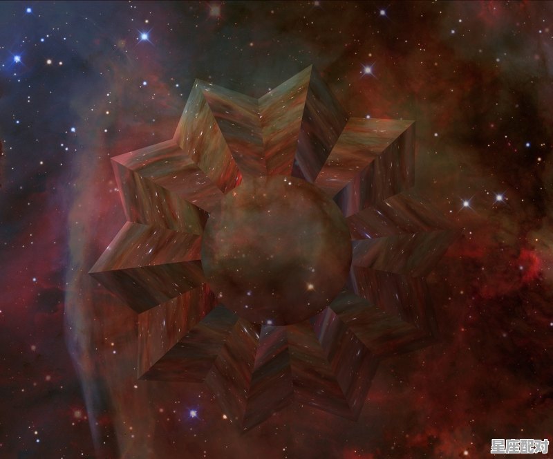 1971年国历四月啥星座_1971年冬月26出生的男性属什么星座 - 星座运势