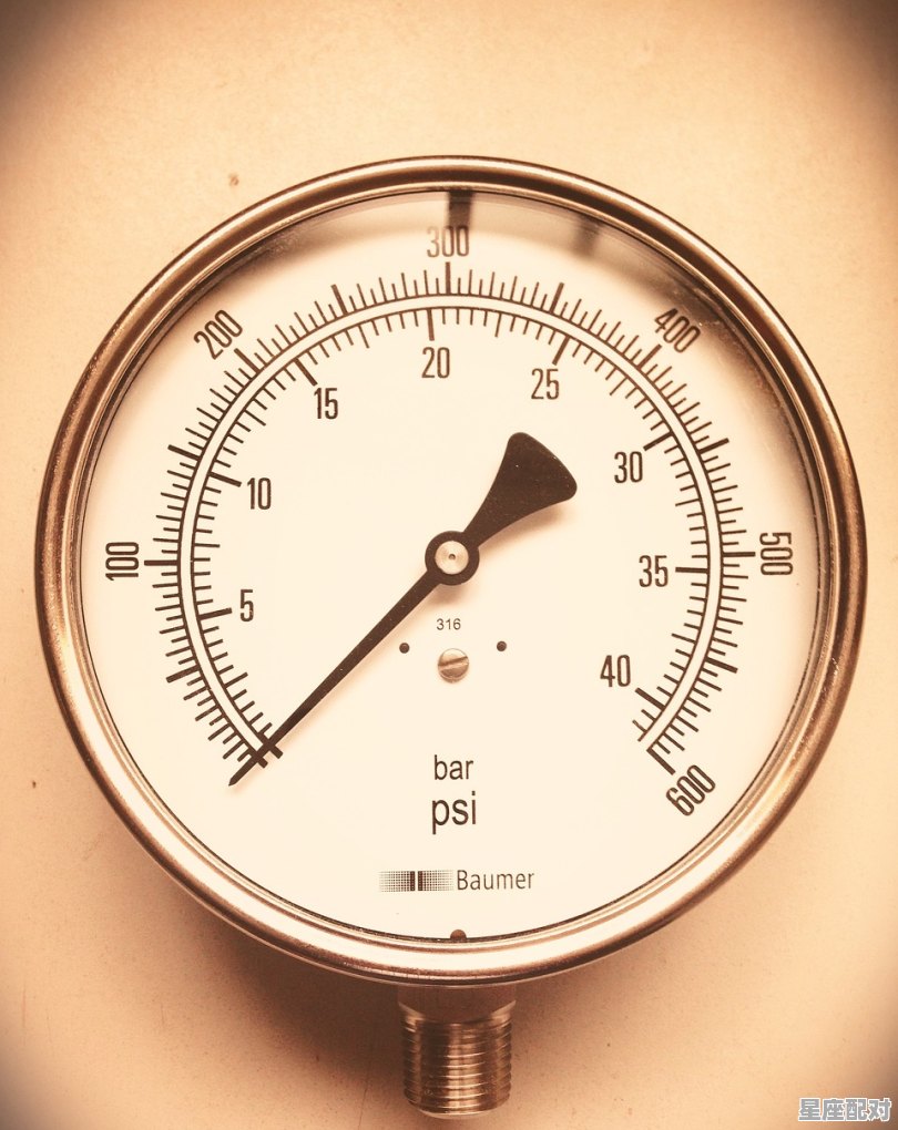 1962农历四月初七是什么星座,农历4月7是什么星座 - 星座运势