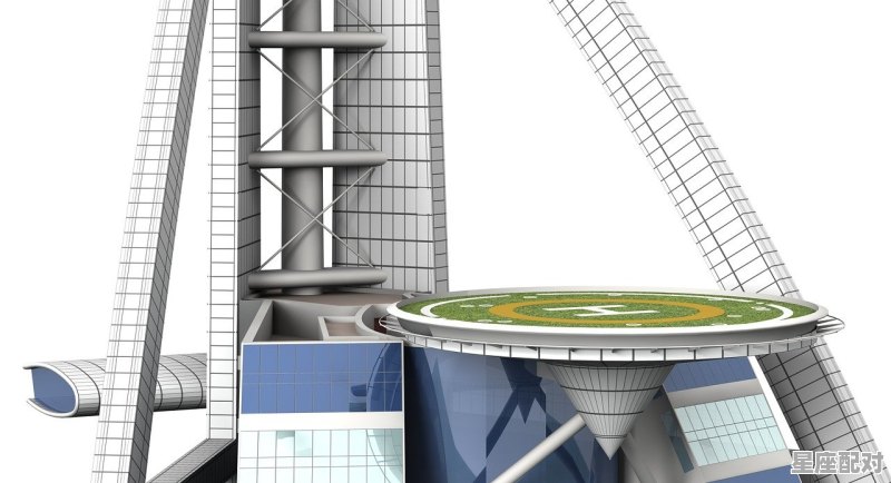 材木座是什么意思_塔的结构是 - 星座运势