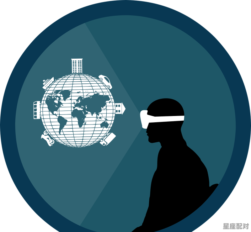 巨蟹座和狮子座哪个性格比较强，性格很像巨蟹座 - 星座运势