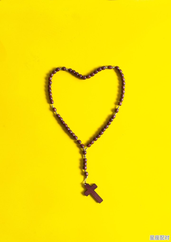 星座看人准吗？为什么,看星座配对找对象准不准呀男生 - 星座运势