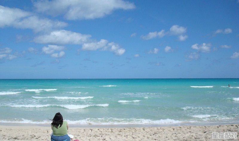 做梦梦到收拾屋子,做梦梦到收拾屋子 - 星座运势