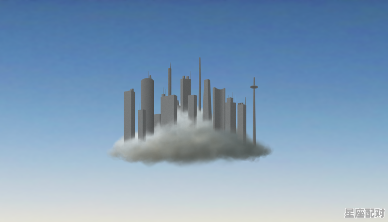 摩羯座能长多高_中国分别分布在东西南北的4座城市最高和最低温度 - 星座运势