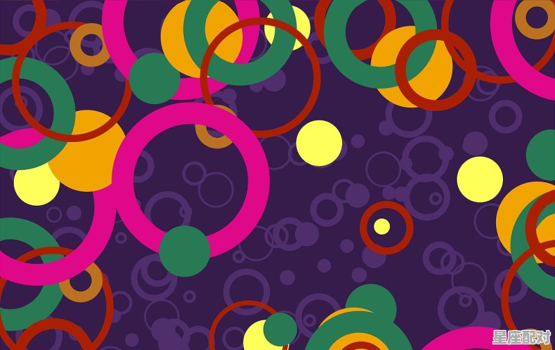 农历十一月初五出生是什么星座,农历11月5星座是什么 农历十一月初五出生是什么星座,农历11月5星座是什么 - 星座运势