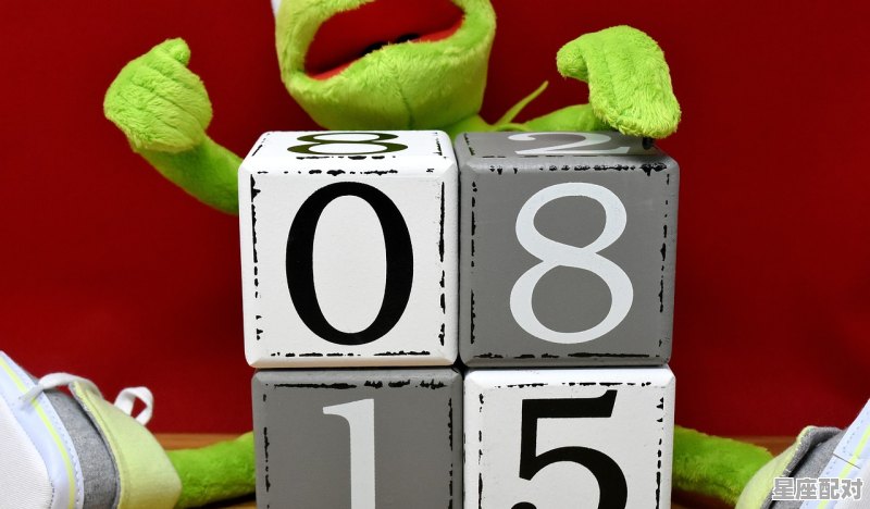 隐性星座啥意思,金牛座隐性性格 - 星座运势