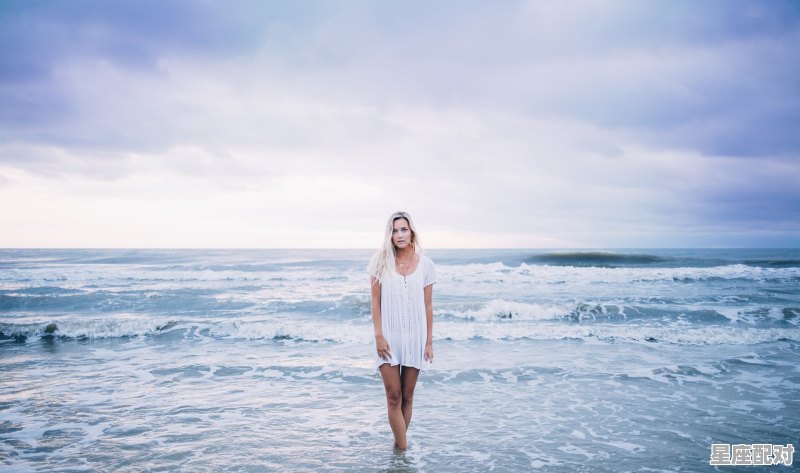 12星座彻底放下一个人要多久,郁郁是什么星座 - 星座运势