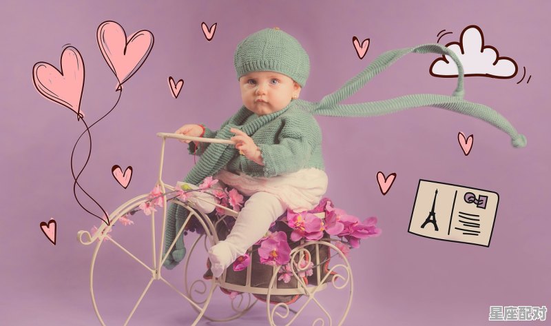 流氓兔的真正含义是什么,流氓是什么生肖 - 星座运势