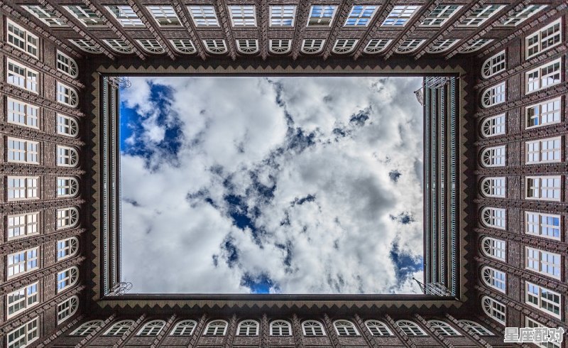 气氛融洽的意思,气氛组什么星座 - 星座运势