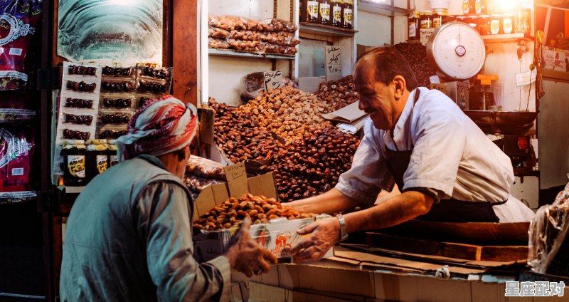 韩国的新年时间跟中国一样吗,中国与韩国春节的相似习俗 - 星座运势