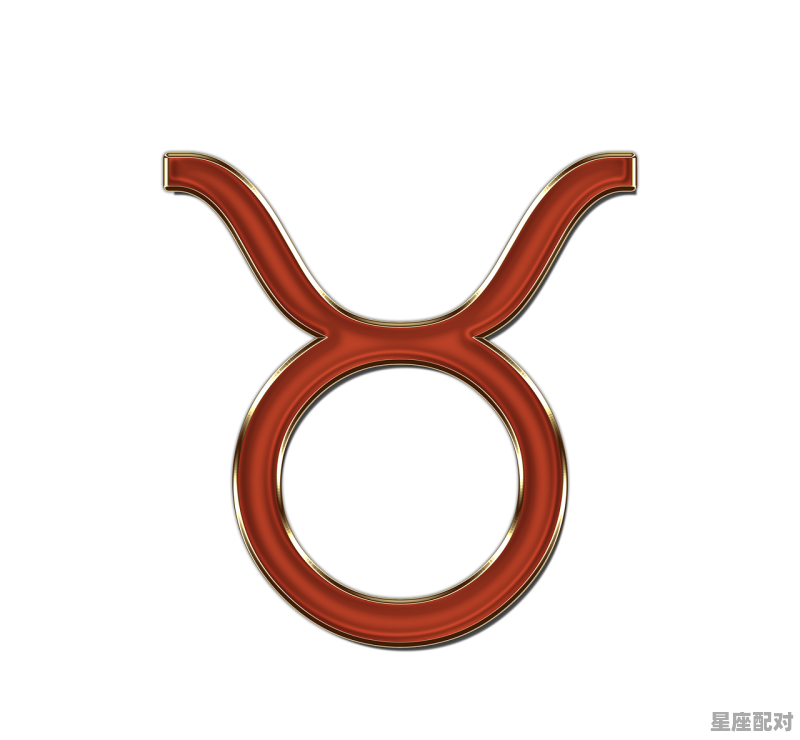 12星座运势2020年每月运势，12月星座今日运势 - 星座运势