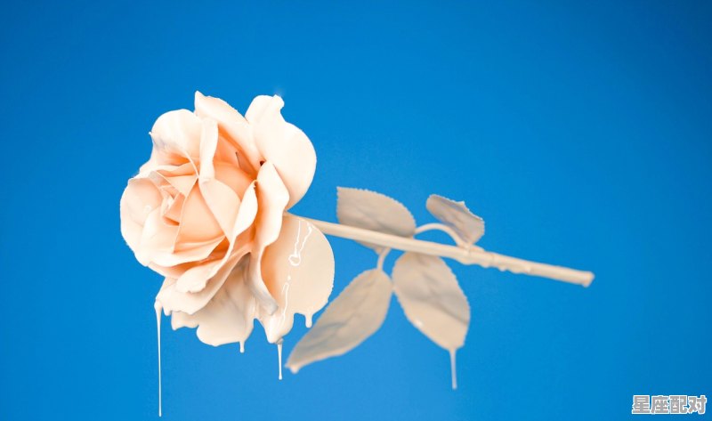 为啥说白羊座女生性冷,白羊座性格冷淡 - 星座运势