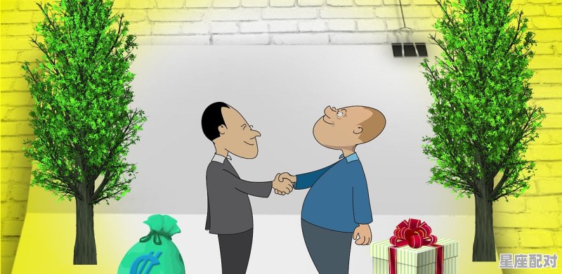 走了人的习俗,走了人的习俗 - 星座运势