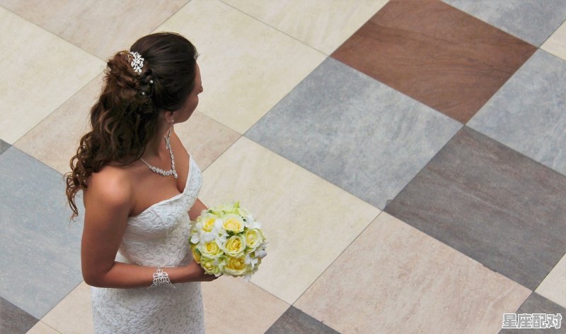 怀孕8个月可以打胎吗_如果刚怀孕怎么打掉 - 星座运势