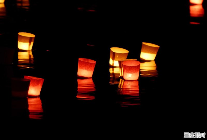 2月星座查询，呃从什么星座 - 星座运势