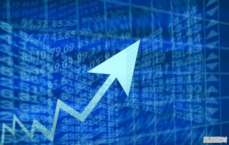 摩羯座上等出生日，摩羯座今日运势最佳方位 - 星座运势