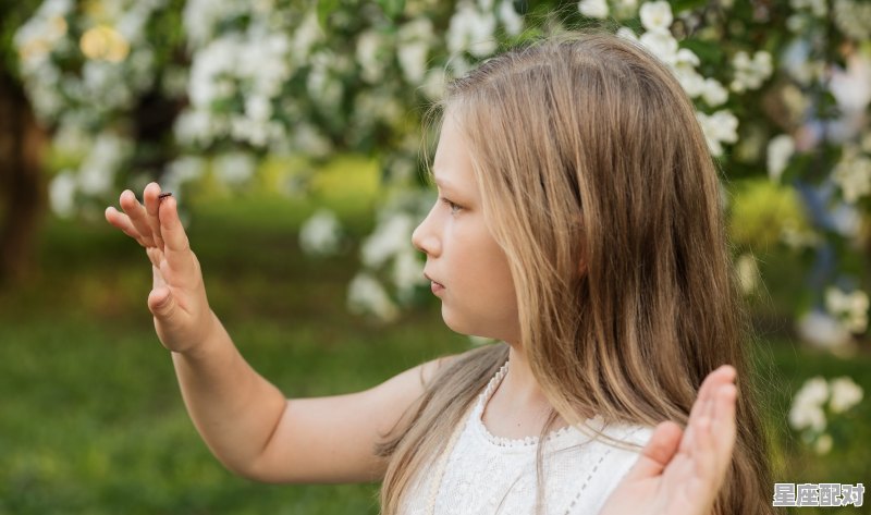在山西孩子过十二岁生日，会有什么样的讲究_干爹干娘给干女儿过十二岁生日有哪些习俗 - 星座运势