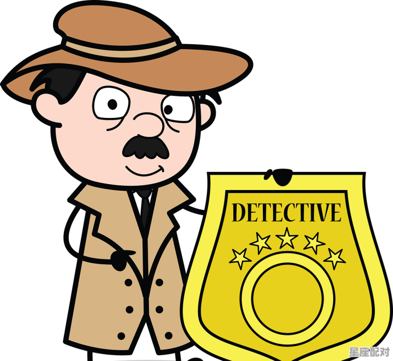 衣服被人偷了怎么办啊_家里失窃是熟人,东西丢了可是我没证据,警察能管吗 - 星座运势