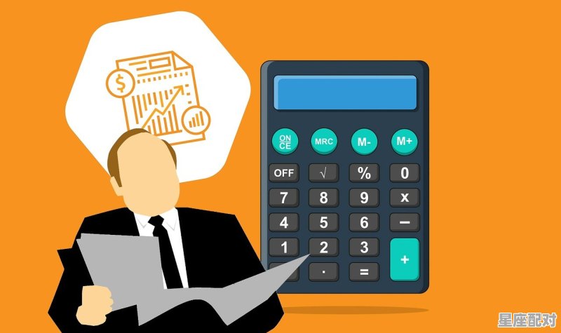 星座配对指数多少算高_星座匹配值有什么用 - 星座运势