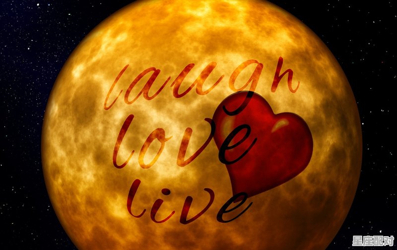 形容老朋友很久没有见面用什么词语_推荐一下适合给很久没联系的朋友发的问候短信吧。谢谢 - 星座运势